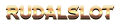 Bom88