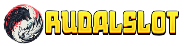 logo-RUDALSLOT